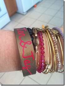 Gifts (1)