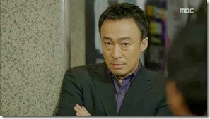 Miss.Korea.E08.mp4_000843315 Miss.Korea.E08.mp4_000843315