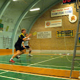 P9051744.JPG