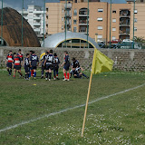 DSC_0222.JPG