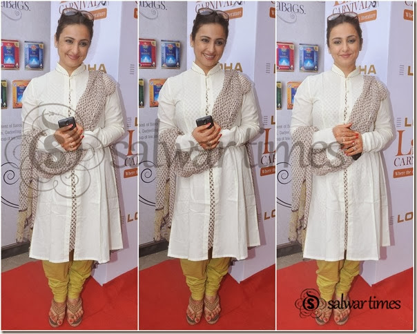 White_Formal_Salwar_Kameez White_Formal_Salwar_Kameez