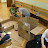 DSC01984.JPG