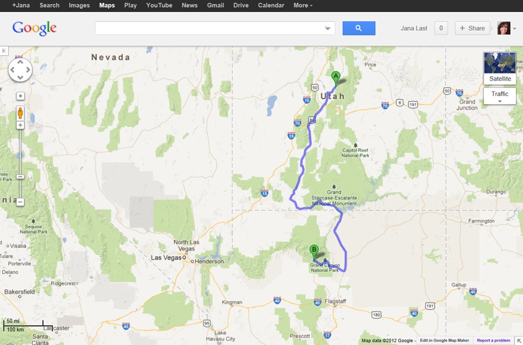 [Googlemap%2520from%2520Manti%252C%2520Utah%2520to%2520Grand%2520Canyon.jpg]