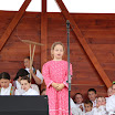 IMG_9546.JPG