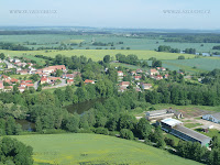Dirna_006.JPG