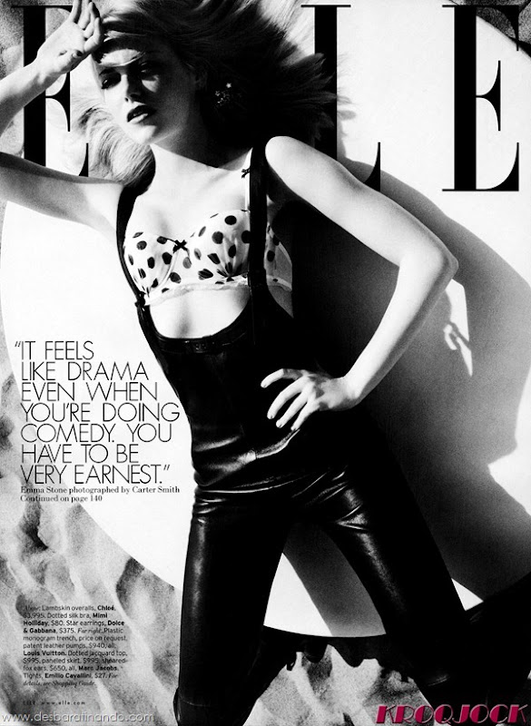 emma-stone-linda-sensual-sexy-sedutora-desbaratinando (108) emma-stone-linda-sensual-sexy-sedutora-desbaratinando (108)