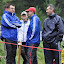 Záver SMHL v Ďurďovom 2010