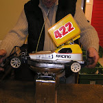 indoor SRP 2010 horst 139.jpg