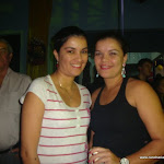 DSC02142.JPG