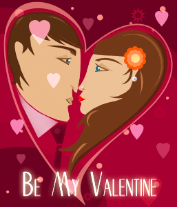 Funny-Valentine-Animated-Cards-13