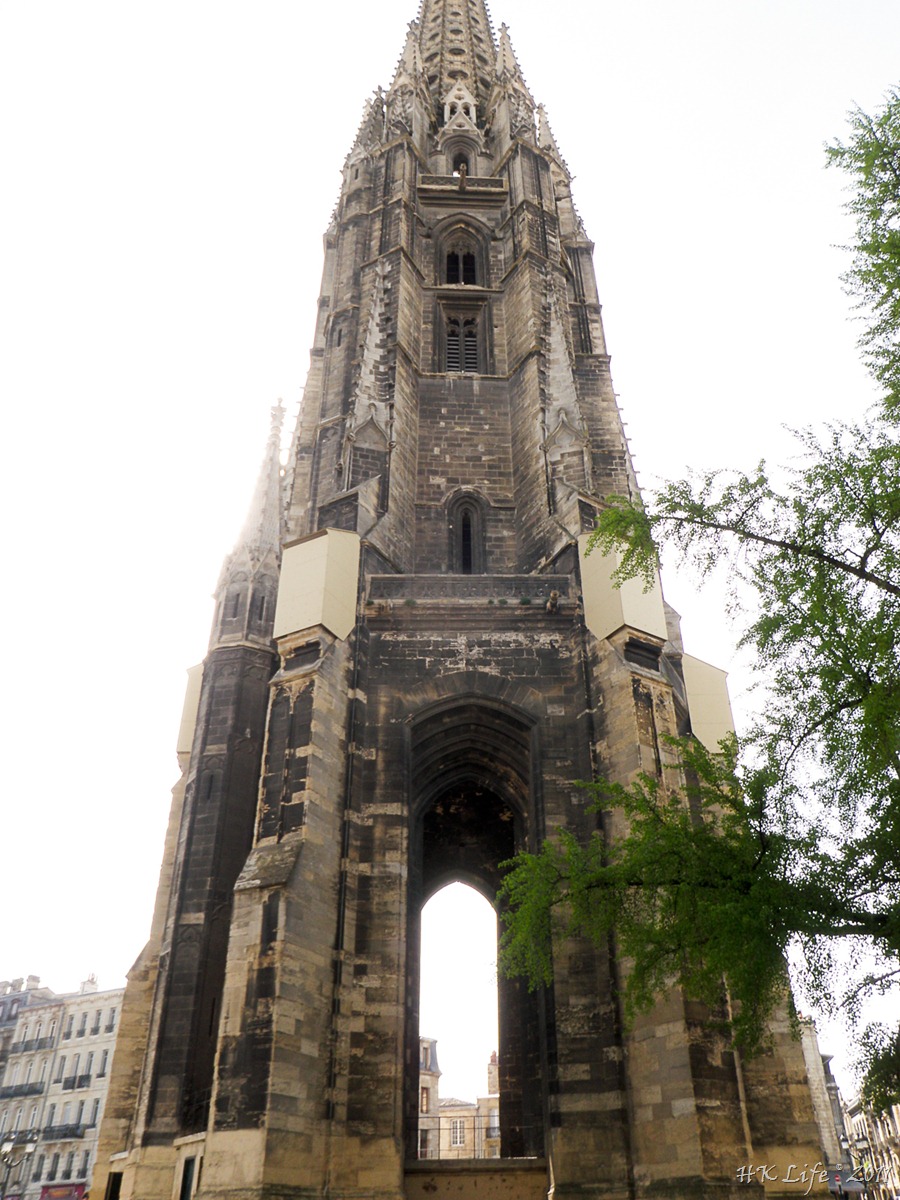 [P4121933%255B4%255D.jpg]