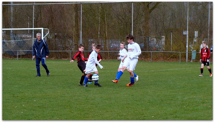 2012 - 17 MRT - ASVB E1 - WVV E5 005.jpg