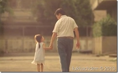 lukhachdem - Đánh thức yêu thương lukhachdem - Đánh thức yêu thương