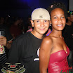 BaileFunkXango-086.jpg