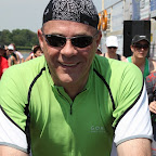 Xcycling on the water 2011 478.jpg