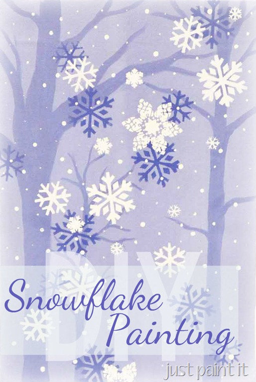 [Easy%2520Snowflake%2520Painting%255B2%255D.jpg]