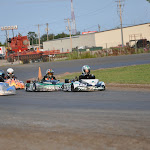 DSC_2843.JPG