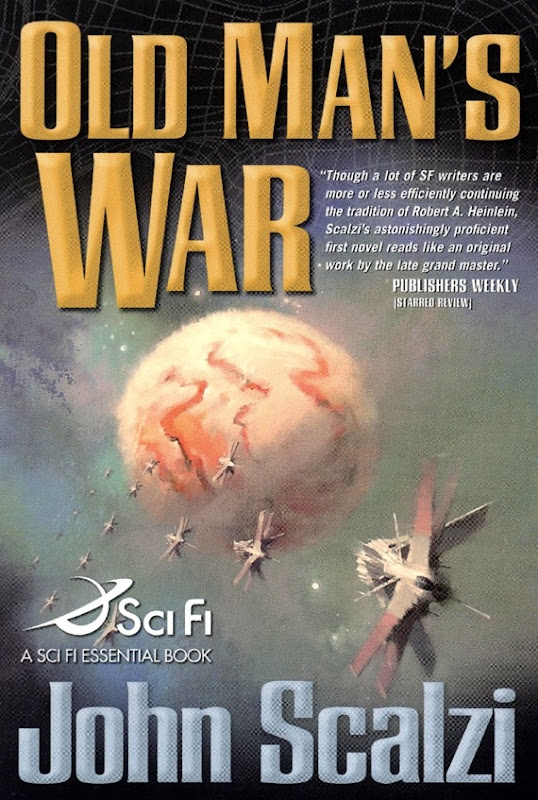 Old-Mans-War-Book-Cover