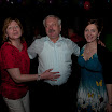 DSC_0193.jpg