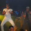 Banda Tarraxinha _ 089.JPG