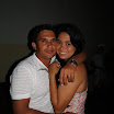PreCarnaval2012-27.jpg