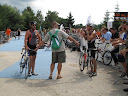 IMG_4026.JPG