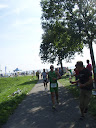 P8310769.JPG