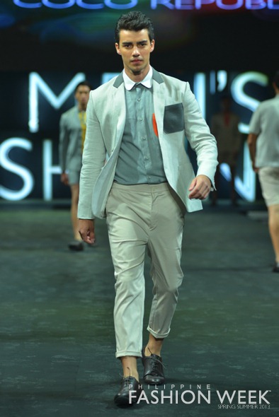 [sm_menswear_085%255B3%255D.jpg]