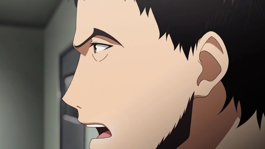 [Argevollen%2520-%252009%2520-6%255B2%255D.jpg]