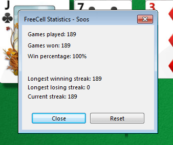 [solitaire1%255B2%255D.gif]