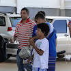 Pompeu MG - CAP Campeão Copa Alterosa 026.JPG