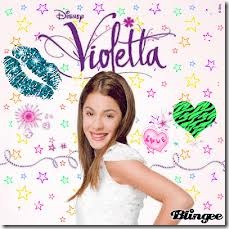 violetta ingressos sao paulo 2013 revenda violetta ingressos sao paulo 2013 revenda