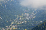 DSC_0254.JPG