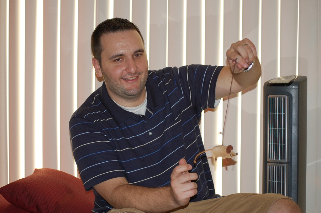 [DSC_0392%255B4%255D.jpg]