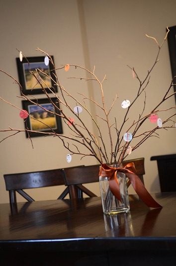 [Grateful-Tree25.jpg]