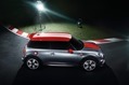 Mini-JCW-Concept-5