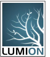 [Logo_Lumion3.png]