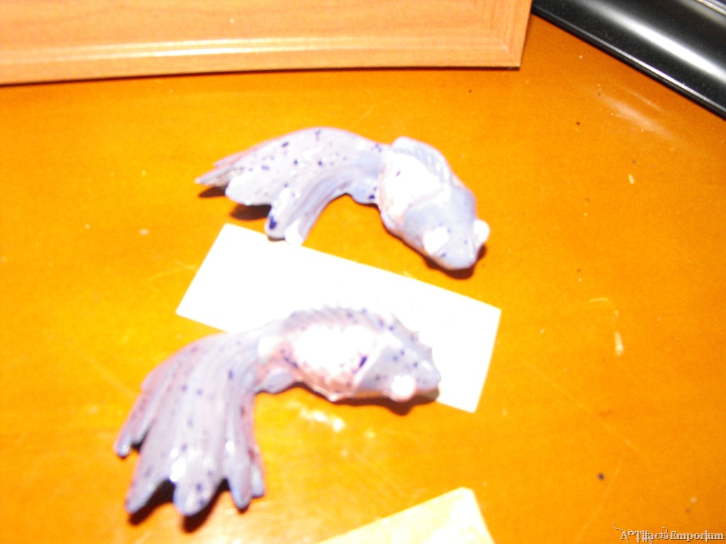[DSCF1076%255B3%255D.jpg]