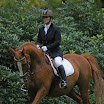 2011-09 Ruiter escorte_0025_bewerkt-1.jpg
