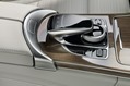 2014-Mercedes-C-Class-11e