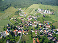 Drahov_012.JPG