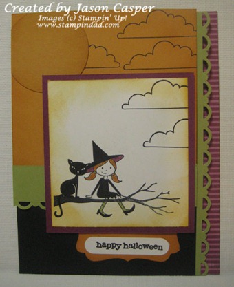 Halloween-Card-2