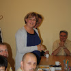 IMG_8550.JPG
