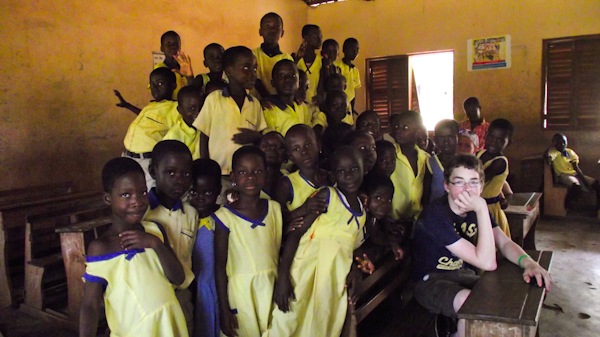 [DSCF4222%2520Ghana2011%2520SMALL%255B4%255D.jpg]