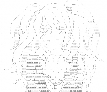 LINE Sticker size W370×H320