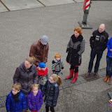IMGP2007.JPG