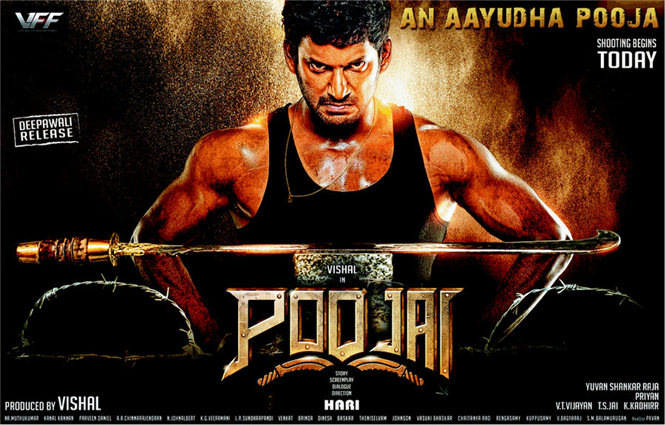 [Poojai-Tamil-Movie-First-Look-Poster%255B1%255D.png]