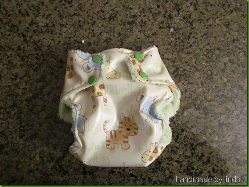 cloth diaper 001