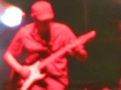 [IMG_4493%255B3%255D.jpg]