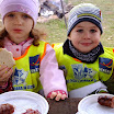 DSCF1029.JPG